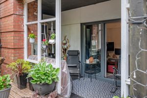 Photo 23- click for photo gallery